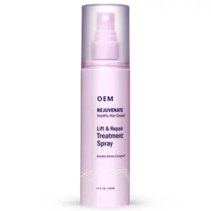 Leave-In Volumizer Spray (1)