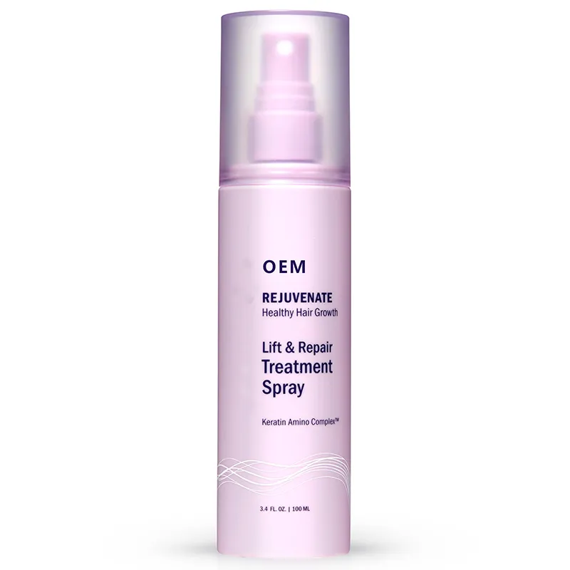 Leave-In Volumizer Spray (1)