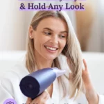 Leave-In Volumizer Spray (3)
