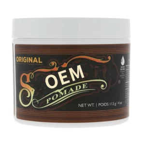 Men Hair Wax (1)