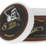 Men Hair Wax (2)