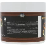Men Hair Wax (3)