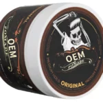 Men Hair Wax (4)