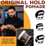 Men Hair Wax (5)