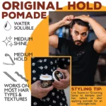 Men Hair Wax (6)