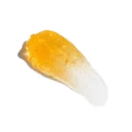 Men Hair Wax (7)
