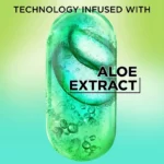 Pure Clean Styling Gel (3)