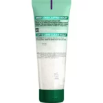 Pure Clean Styling Gel (5)
