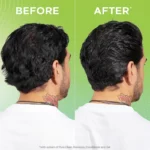 Pure Clean Styling Gel (6)