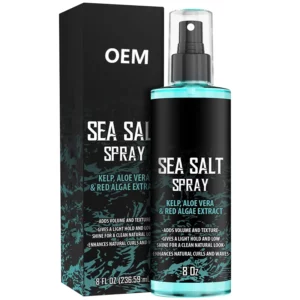 Sea Salt Hair Spray (1)
