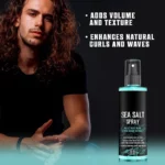 Sea Salt Hair Spray (3)