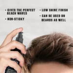 Sea Salt Hair Spray (4)