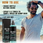 Sea Salt Hair Spray (5)