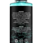 Sea Salt Hair Spray (6)