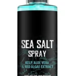 Sea Salt Hair Spray (7)