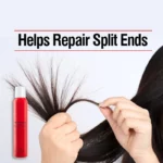 Shine Hair Spray (3)