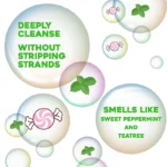 Teatree Dry Scalp Treatment (4)