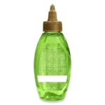 Teatree Dry Scalp Treatment (5)