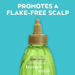 Teatree Dry Scalp Treatment (6)