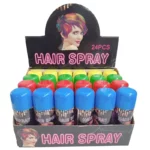 Temporary Hair Color Spray (1)