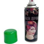 Temporary Hair Color Spray (4)