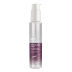 UV Protection Spray (1)