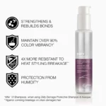 UV Protection Spray (3)