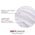 UV Protection Spray (5)