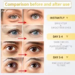 24K Gold Eye Mask (3)