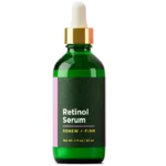 Age Spots Retinol Serum (1)
