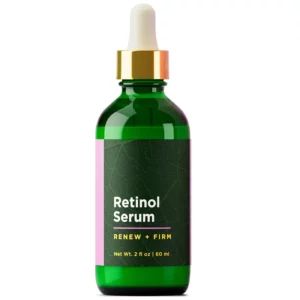 Age Spots Retinol Serum (1)