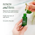 Age Spots Retinol Serum (2)