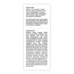 Age Spots Retinol Serum (5)