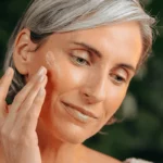 Age Spots Retinol Serum (6)