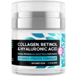 Anti-Aging Face Cream (1)