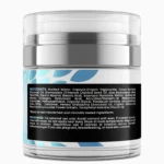 Anti-Aging Face Cream (2)
