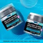 Anti-Aging Face Cream (3)
