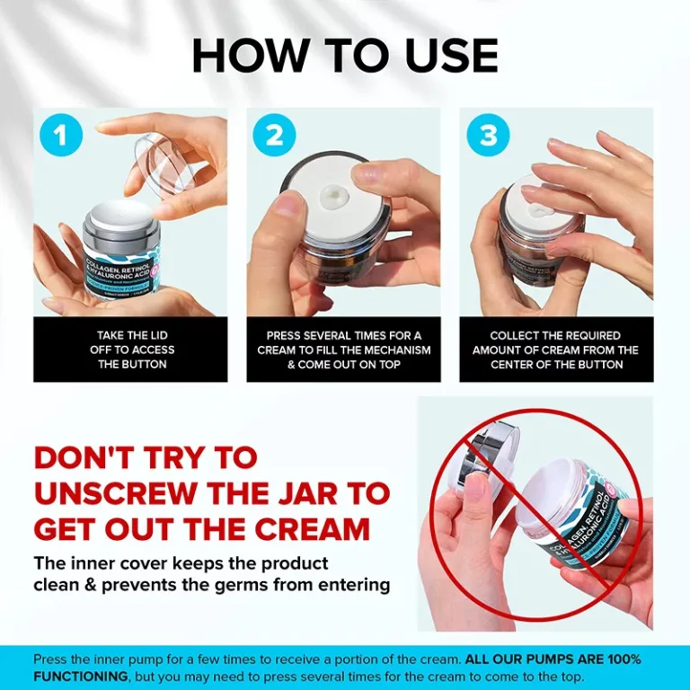 Anti-Aging Face Cream (4)