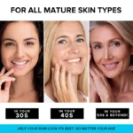 Anti-Aging Face Cream (5)