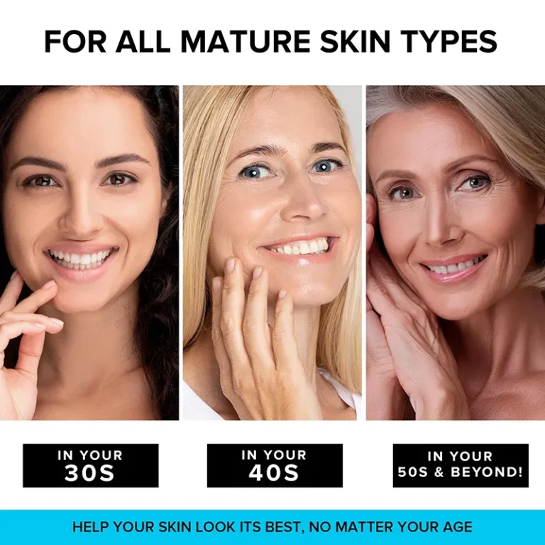 Anti-Aging Face Cream (5)