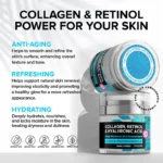 Anti-Aging Face Cream (6)