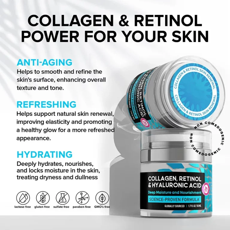 Anti-Aging Face Cream (6)