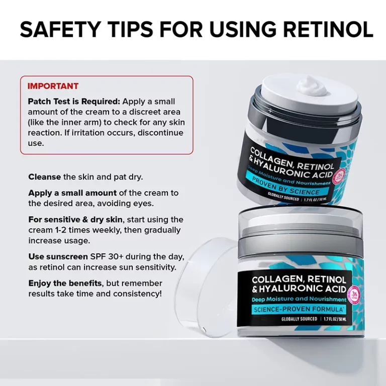 Anti-Aging Face Cream (7)