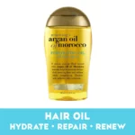 Argan Oil of Morocco (3)