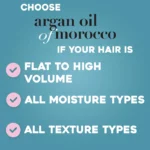 Argan Oil of Morocco (5)