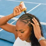 Castor Oil for Curly Hair (2)