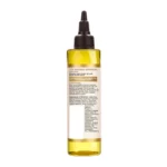 Castor Oil for Curly Hair (3)