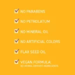 Castor Oil for Curly Hair (4)