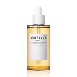 Centella Asiatica Serum (1)