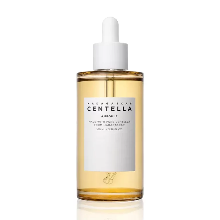 Centella Asiatica Serum (1)